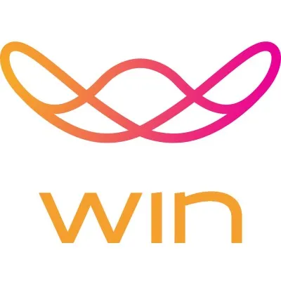 WIN Investment Network logo