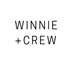 Winnie and Crew logo