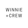 Winnie and Crew logo