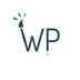 Winnie's Picks logo