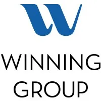 company_logo
