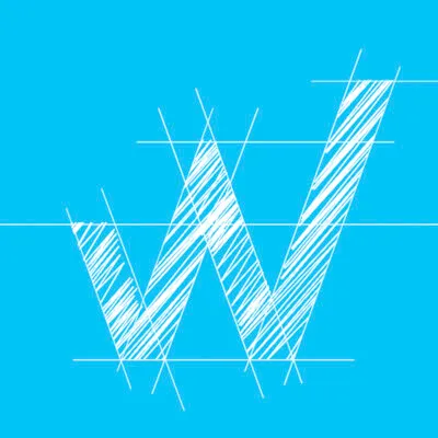 Winning by Design Logo