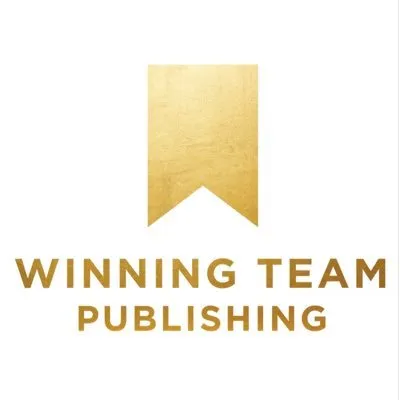 winningpublishing.com logo