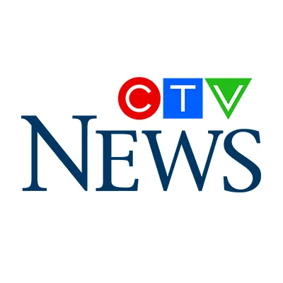 CTV Winnipeg