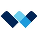 winnmed logo