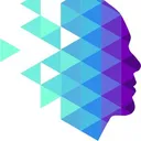 Winnow logo