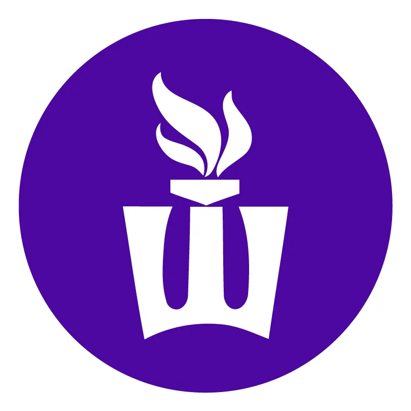 Winona logo