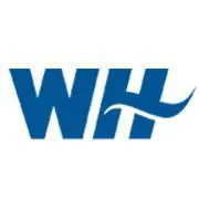 Winona Health Logo