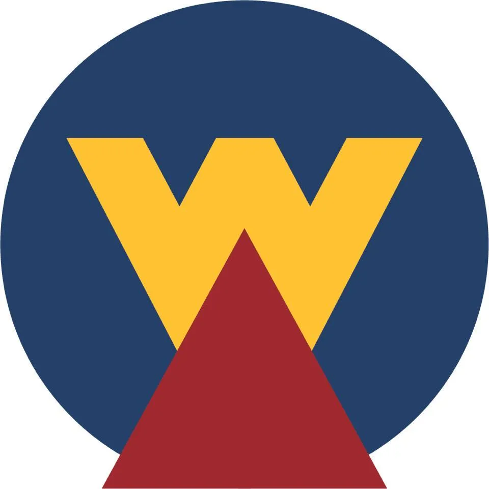 Winonawine