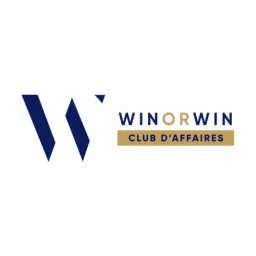 Win or Win
