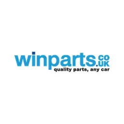 Winparts