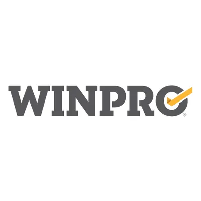 WINPRO Pet logo