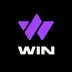 WIN Reality logo