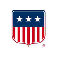 Win logo