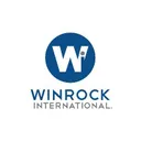Winrock International logo
