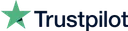 Winsale, Inc. logo