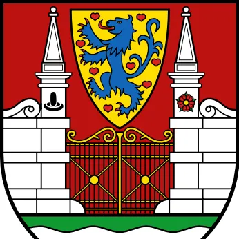 Gemeinde Winsen (Aller)
