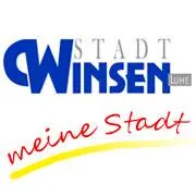 Stadt Winsen (Luhe)