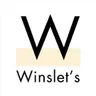 Winslet's logo