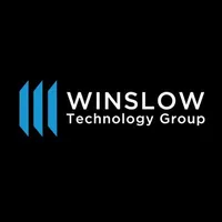 Winslow Technology Group logo