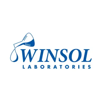 Winsol