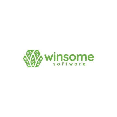 Winsome Software LLC logo