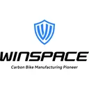 winspace.cc logo