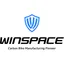 winspace.cc logo