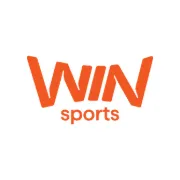 Win Sports