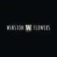 Winston Flowers