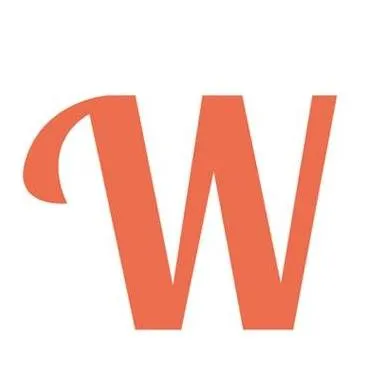 Winstonia