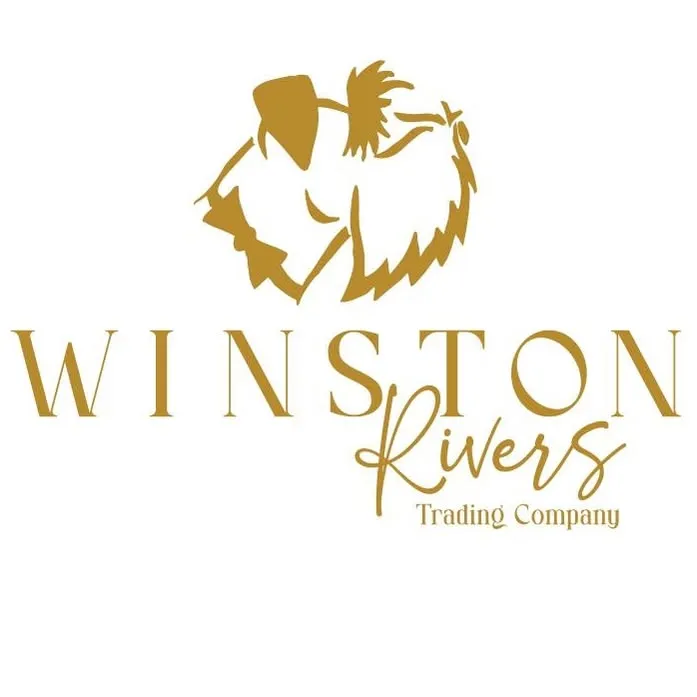 Winstonrivers