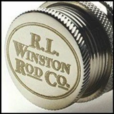 Winstonrods