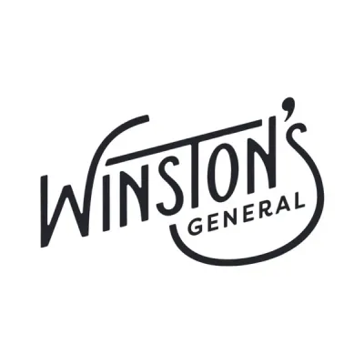 Winstonsgeneral