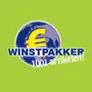 Logo Winstpakker Outlet
