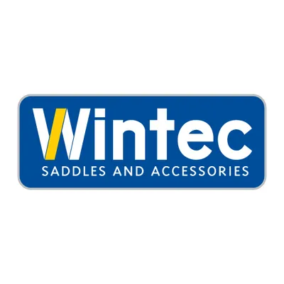 wintec-saddles.co.uk logo