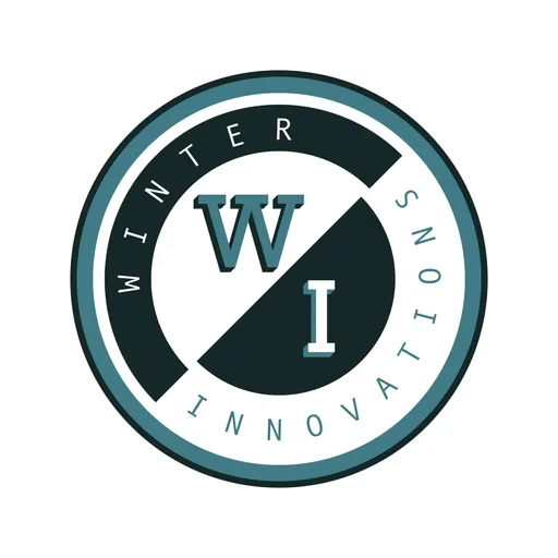 Winter Innovations, Inc. logo