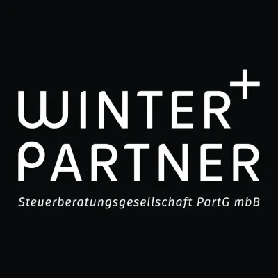 Winter + Partner Steuerberatungsgesellschaft PartG mbB
