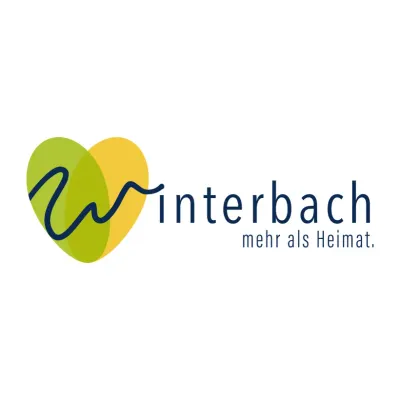 Gemeindeverwaltung Winterbach