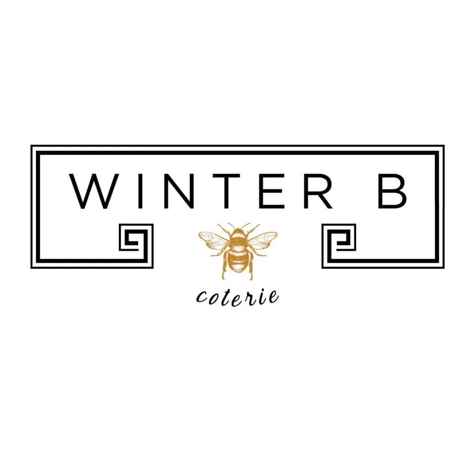Winterbcoterie