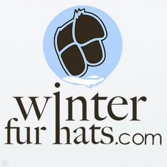 winterfurhats.com logo