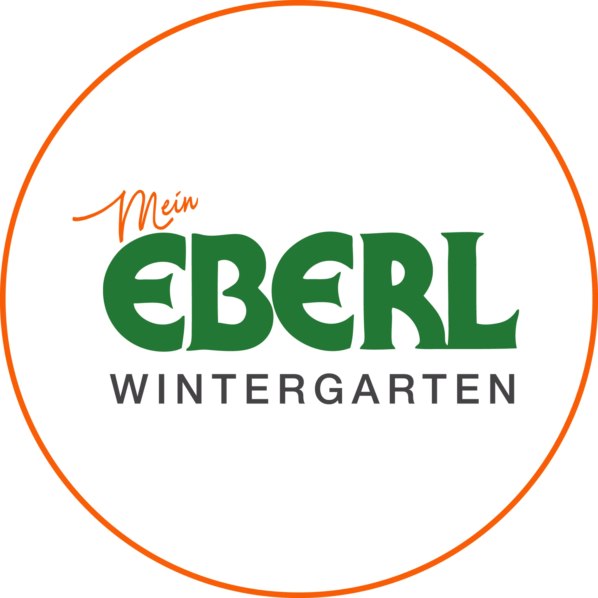 Eberl Holz-Glas-Technik