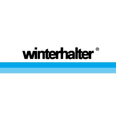 Winterhalter Deutschland GmbH logo