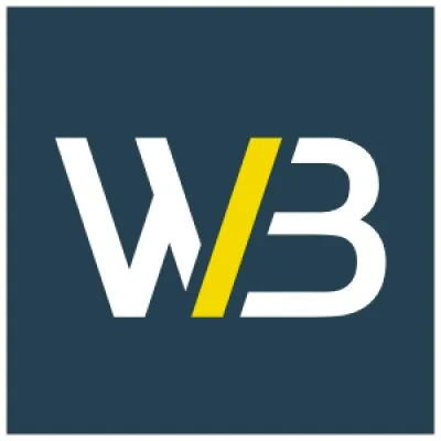 Winterhoff Buss