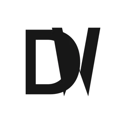 Wintermeyer Ventures logo