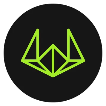 Wintermute Trading logo