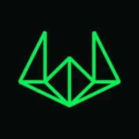 Wintermute Ventures logo