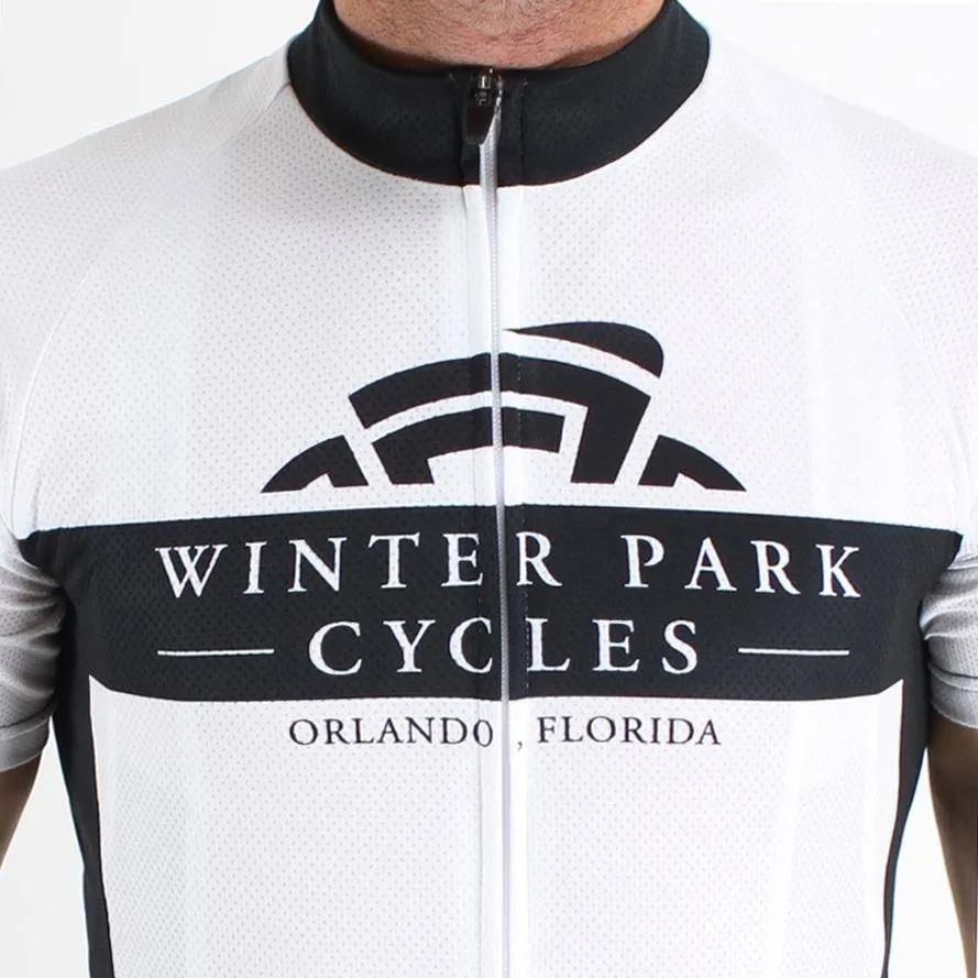 Winter Park Cycles