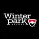 Winter Park Resort logo
