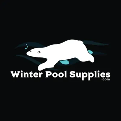 Winterpoolsupplies